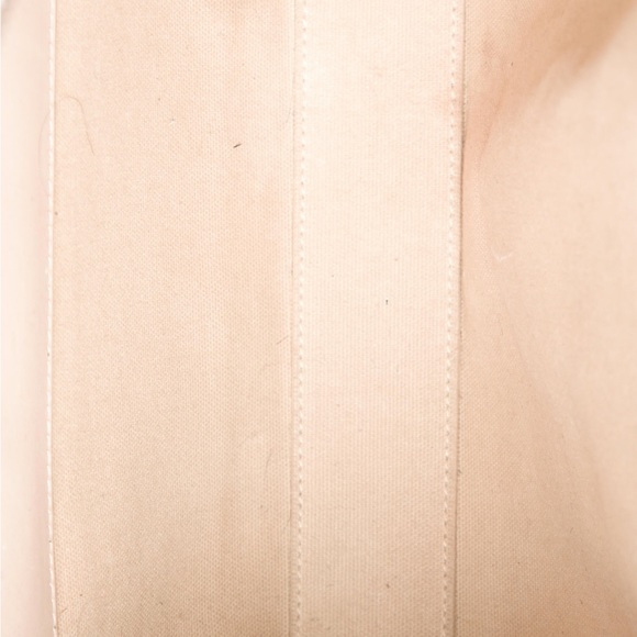 Givenchy Antigona Tote - Picture 7 of 11